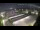 Webcam in Pleasant Hill, California, 11.7 mi away