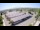 Webcam in Pleasant Hill, California, 9.7 km