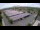 Webcam in Pleasant Hill, Californie, 26 km