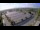 Webcam in Pleasant Hill, California, 47.8 km