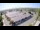 Webcam in Pleasant Hill, California, 2.6 km