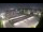Webcam in Pleasant Hill, California, 8.2 km
