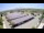 Webcam in Pleasant Hill, California, 19.3 km