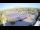 Webcam in Pleasant Hill, Californie, 14.1 km