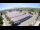 Webcam in Pleasant Hill, Californie, 40 km