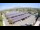 Webcam in Pleasant Hill, Californie, 61.5 km
