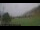 Webcam in Ulrichen, 2.9 mi away