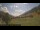 Webcam in Ulrichen, 12 km entfernt
