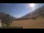 Webcam in Ulrichen, 2.8 mi away