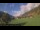 Webcam in Ulrichen, 1.9 mi away