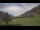 Webcam in Ulrichen, 12 km entfernt