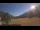 Webcam in Ulrichen, 1.9 mi away