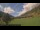 Webcam in Ulrichen, 4.8 km