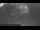 Webcam in Ulrichen, 4.8 km