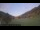 Webcam in Ulrichen, 4.8 km