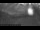 Webcam in Ulrichen, 11 km entfernt