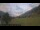 Webcam in Ulrichen, 4.8 km