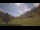 Webcam in Ulrichen, 2.8 mi away