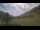 Webcam in Ulrichen, 7.2 km entfernt