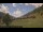 Webcam in Ulrichen, 7.4 km entfernt