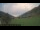 Webcam in Ulrichen, 3.9 km entfernt