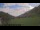 Webcam in Ulrichen, 12 km entfernt