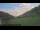 Webcam in Ulrichen, 4.8 km entfernt