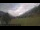Webcam in Ulrichen, 12 km