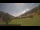 Webcam in Ulrichen, 2.8 mi away