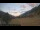 Webcam in Ulrichen, 12 km entfernt