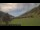 Webcam in Ulrichen, 12 km