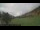 Webcam in Ulrichen, 9.9 mi away