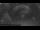 Webcam in Ulrichen, 1.9 mi away