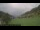 Webcam in Ulrichen, 25.8 km