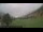 Webcam in Ulrichen, 25.8 km