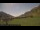 Webcam in Ulrichen, 7.4 km entfernt