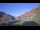 Webcam in Ulrichen, 4.8 km entfernt