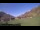 Webcam in Ulrichen, 11 km entfernt