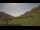 Webcam in Ulrichen, 1 km entfernt