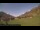 Webcam in Ulrichen, 3.9 km entfernt