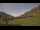 Webcam in Ulrichen, 12 km entfernt