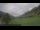 Webcam in Ulrichen, 4.5 km