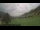Webcam in Ulrichen, 12 km