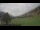 Webcam in Ulrichen, 25.8 km