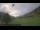 Webcam in Ulrichen, 4.5 km