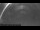 Webcam in Ulrichen, 2.9 mi away