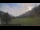 Webcam in Ulrichen, 7.2 km entfernt