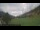 Webcam in Ulrichen, 7.4 km entfernt