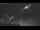 Webcam in Ulrichen, 2.9 mi away