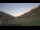 Webcam in Ulrichen, 1.5 mi away